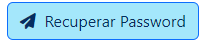 7. Recuperar Password